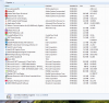 control panel.png